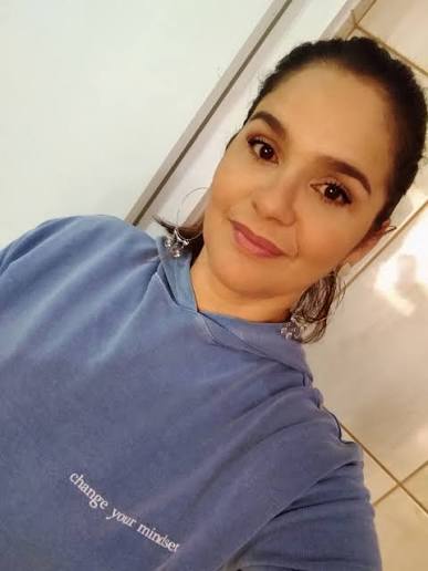 rodrigueznorma