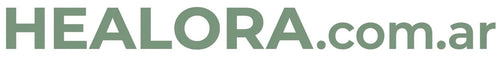 Healora.com.ar®